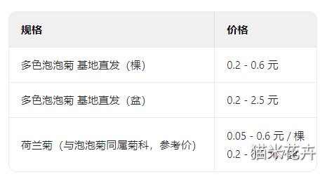 微信图片_20250324162721.png